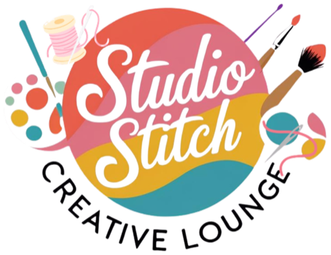 Studio Stitch Creative Lounge